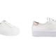 Image for article titled 11 Totally Work Appropriate Sneakers, Starting at $13